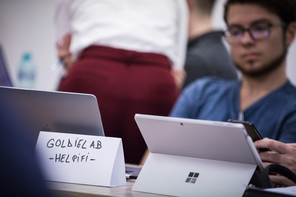 Hackaton totalimage tech hubfoto corporate 177